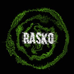 Rasko’caïne