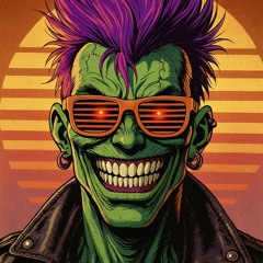NEONCULOUS™