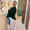 doda🖤