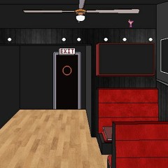 Lee Morris - game music