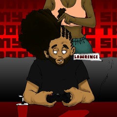 Lawrence Land