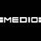 MEDIO