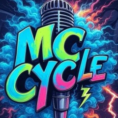 MC CYCLE