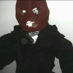 I PEE BLOOD