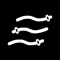 Microrave_DJ