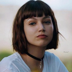 Bal Chata Na Guram Da Meeny Me Tuba Da _ Sami Selab Pashto New Song 2022