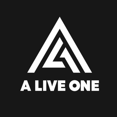 Stream 02 Slave To The Traffic Light by A Live One Listen online for