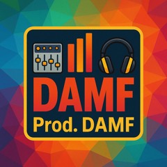 DAMF_OG
