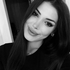 Lara Tunç