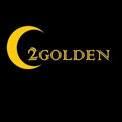 2GOLDEN