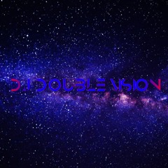 DJ Double Vision