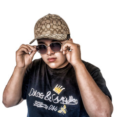 GALEANO DJ