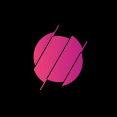 TrillerTunes