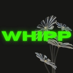 WHIPP