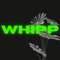 WHIPP