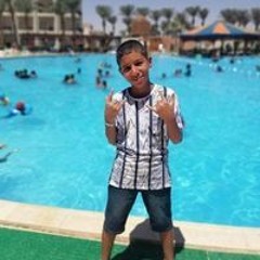 علي الطويل