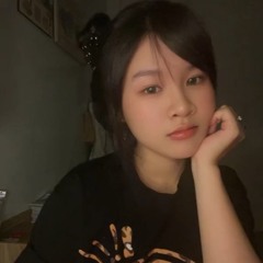 Nhiii nhii