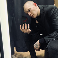 Вова Гложик