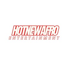 HOTNEWAFRO