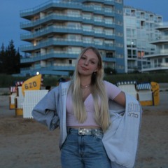 hannah.wrd
