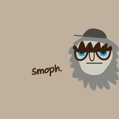 SMOPH