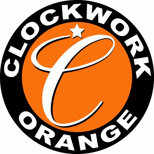 ClockworkOrange’s avatar
