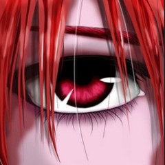 واحد من المختارين