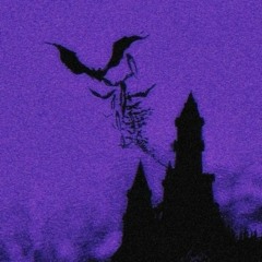 xFASAGASANx