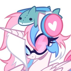 Synami