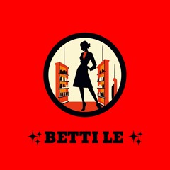 Betti LE