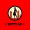 Betti LE