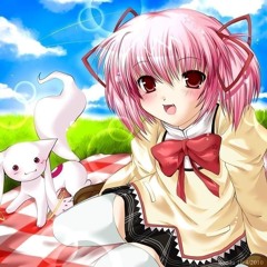Presley :3