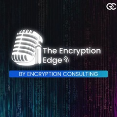 Encryption Consulting