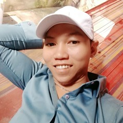 Cuong Nguyen