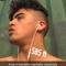 Y0ungx.x.x