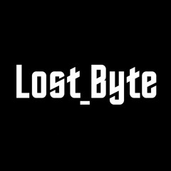 Lost_Byte