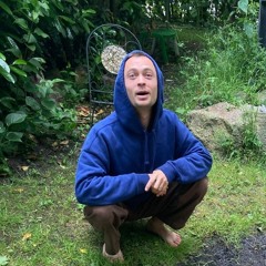 Gong klonK