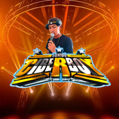 Ciberboy miguel vazquez