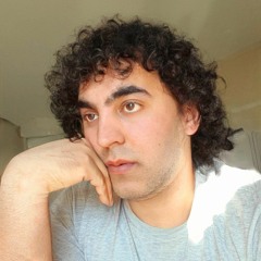 Nasratullah shafizada