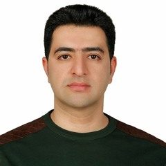 Mohammad Reza Shamloo