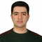 Mohammad Reza Shamloo