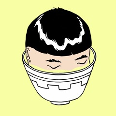 Congee