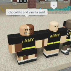 idk