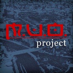 M.V.O.Project