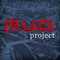 M.V.O.Project