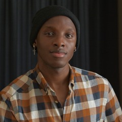 Darien Robertson
