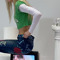 janiegiirl