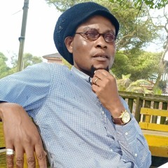 Eric Mensah