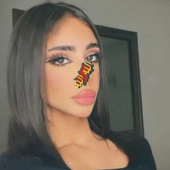 RENAA ..