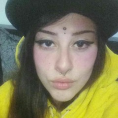 Brenda Acuña